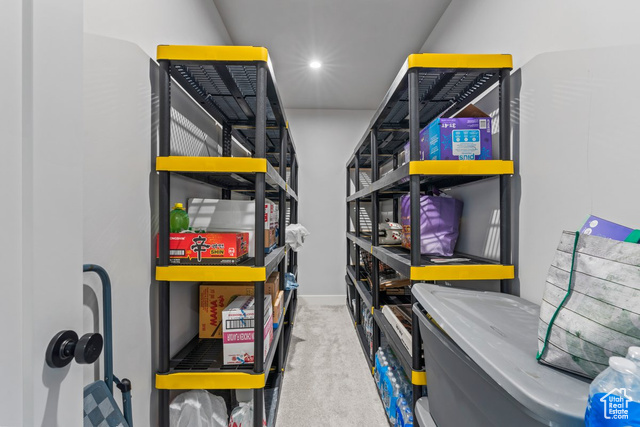 Photo 37 - 837 S Finley Cir, North Salt Lake UT 84054