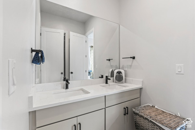 Photo 28 - 837 S Finley Cir, North Salt Lake UT 84054