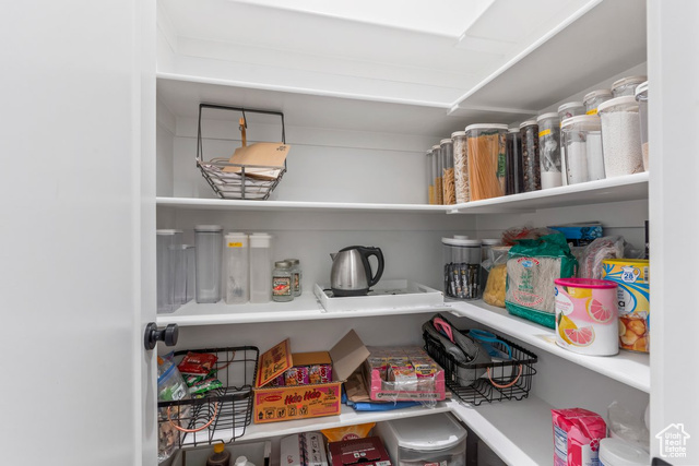 Photo 16 - 837 S Finley Cir, North Salt Lake UT 84054