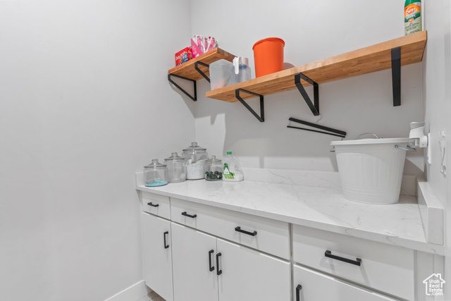 Photo 20 - 837 S Finley Cir, North Salt Lake UT 84054