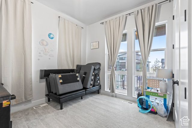 Photo 23 - 837 S Finley Cir, North Salt Lake UT 84054