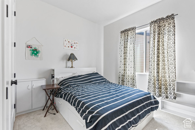 Photo 26 - 837 S Finley Cir, North Salt Lake UT 84054