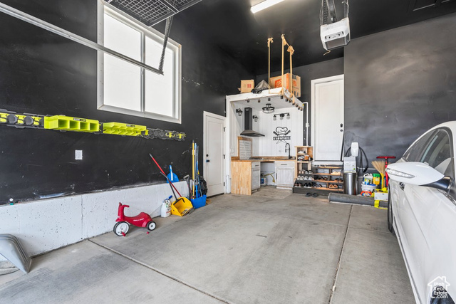 Photo 39 - 837 S Finley Cir, North Salt Lake UT 84054