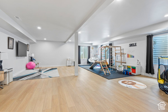 Photo 30 - 837 S Finley Cir, North Salt Lake UT 84054