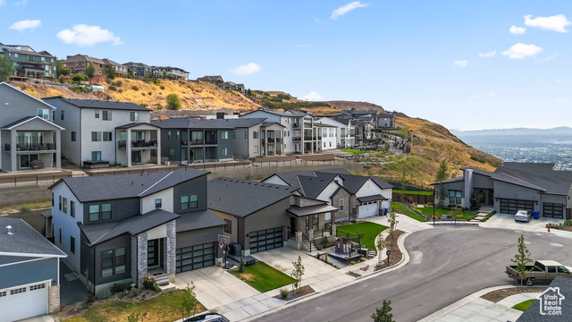 Photo 5 - 837 S Finley Cir, North Salt Lake UT 84054