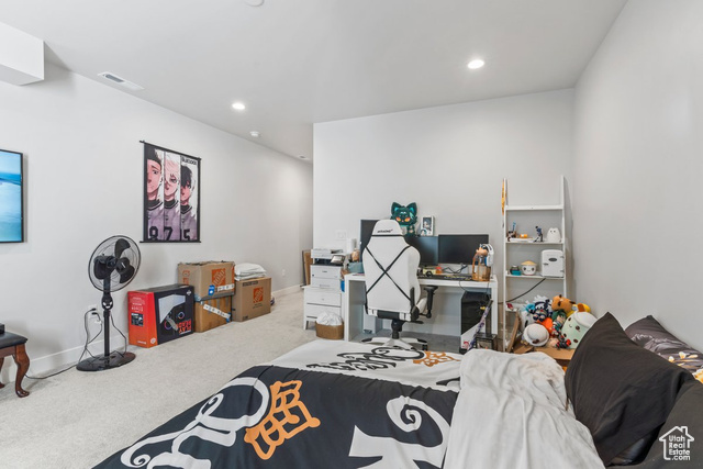 Photo 34 - 837 S Finley Cir, North Salt Lake UT 84054