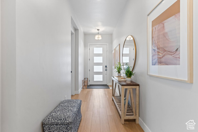 Photo 6 - 837 S Finley Cir, North Salt Lake UT 84054