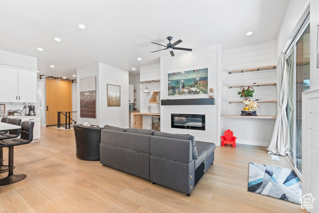 Photo 9 - 837 S Finley Cir, North Salt Lake UT 84054