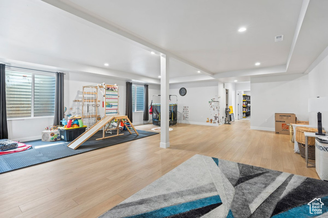 Photo 31 - 837 S Finley Cir, North Salt Lake UT 84054