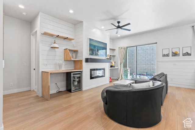 Photo 10 - 837 S Finley Cir, North Salt Lake UT 84054