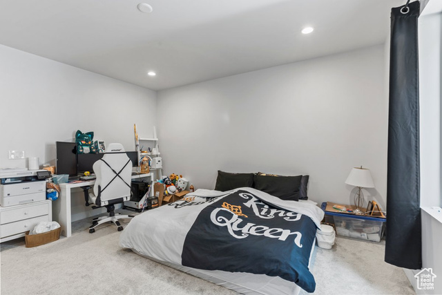 Photo 35 - 837 S Finley Cir, North Salt Lake UT 84054