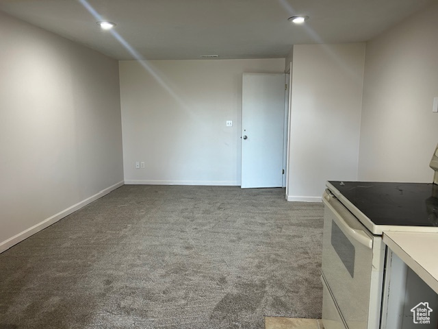 Photo 6 - 4235 N 425 West, Pleasant View UT 84414