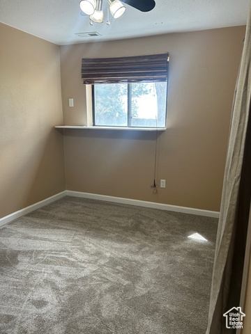 Photo 8 - 4235 N 425 West, Pleasant View UT 84414