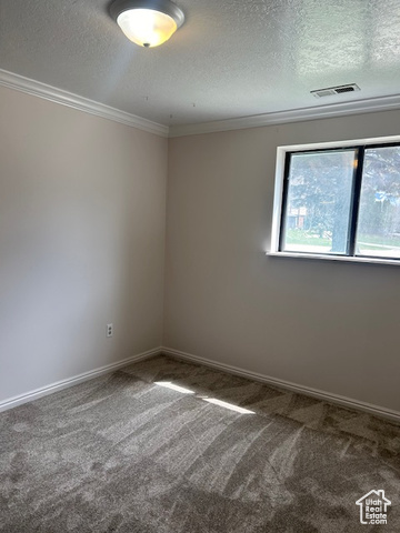 Photo 9 - 4235 N 425 West, Pleasant View UT 84414