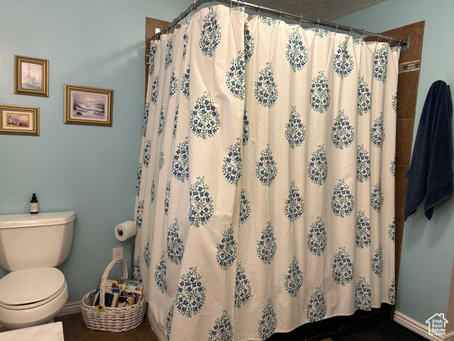 Photo 4 - 4235 N 425 West, Pleasant View UT 84414