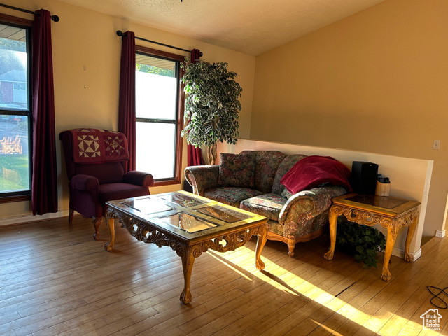 Photo 3 - 4235 N 425 West, Pleasant View UT 84414