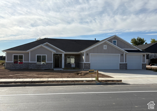 MLS #2111177                     located at 2861 N 3475 West,
                     Plain City, UT