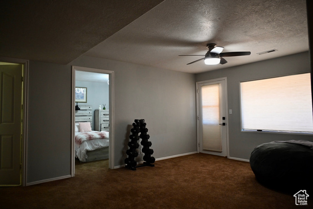 Photo 20 - 250 S Donlee Dr #J, St. George UT 84770