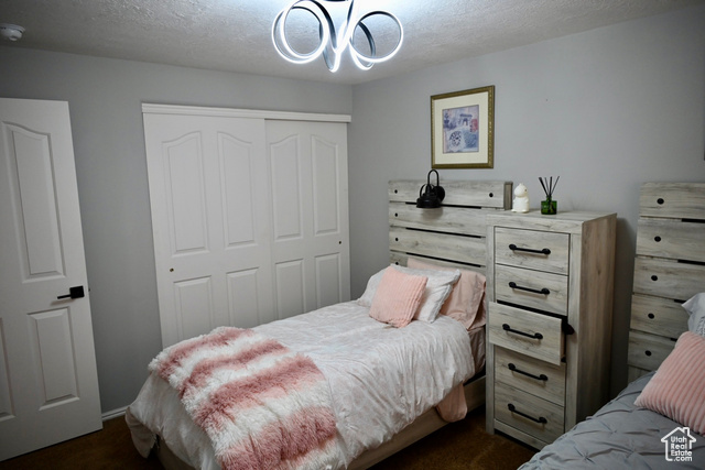 Photo 17 - 250 S Donlee Dr #J, St. George UT 84770