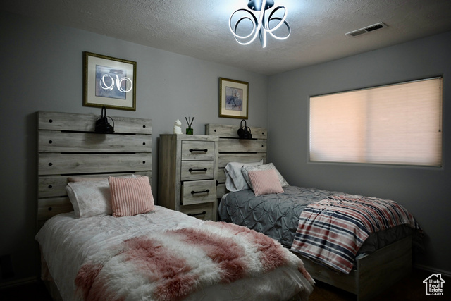 Photo 16 - 250 S Donlee Dr #J, St. George UT 84770