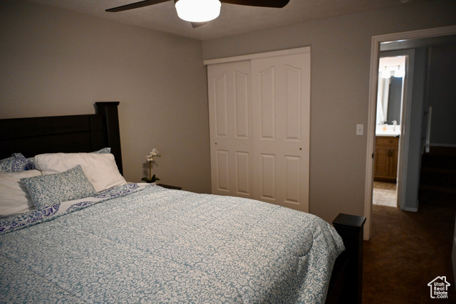 Photo 15 - 250 S Donlee Dr #J, St. George UT 84770