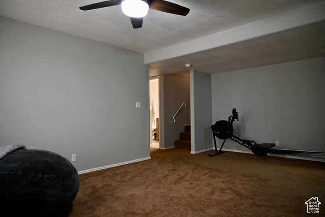 Photo 19 - 250 S Donlee Dr #J, St. George UT 84770