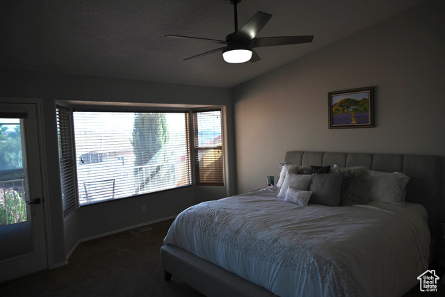 Photo 10 - 250 S Donlee Dr #J, St. George UT 84770