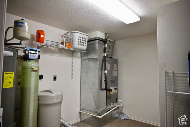 Photo 21 - 250 S Donlee Dr #J, St. George UT 84770