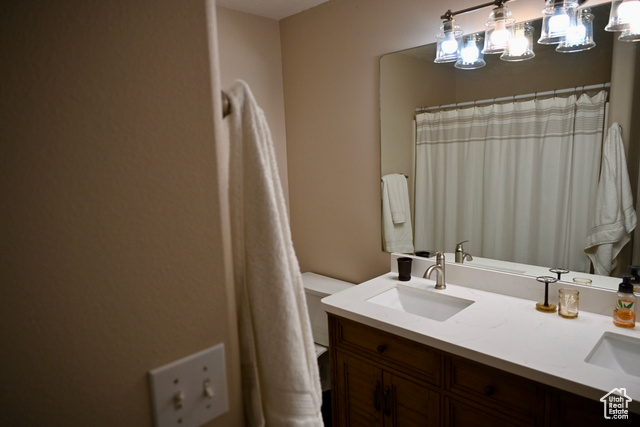 Photo 18 - 250 S Donlee Dr #J, St. George UT 84770