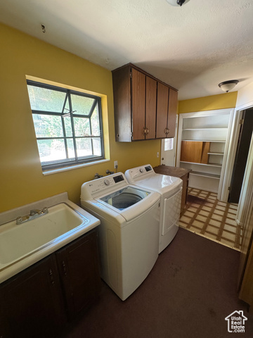 Photo 30 - 2650 E Willow Wick Dr, Sandy UT 84093