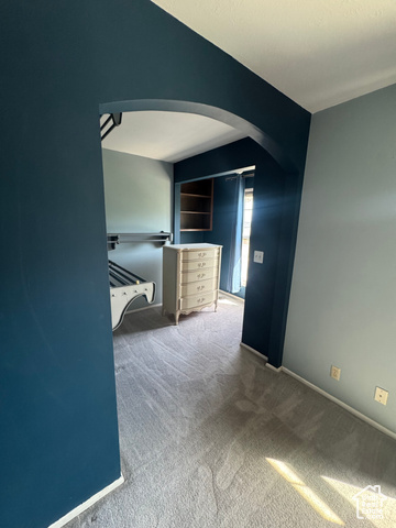 Photo 23 - 2650 E Willow Wick Dr, Sandy UT 84093