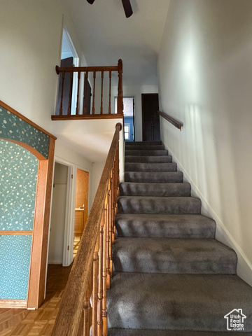 Photo 20 - 2650 E Willow Wick Dr, Sandy UT 84093