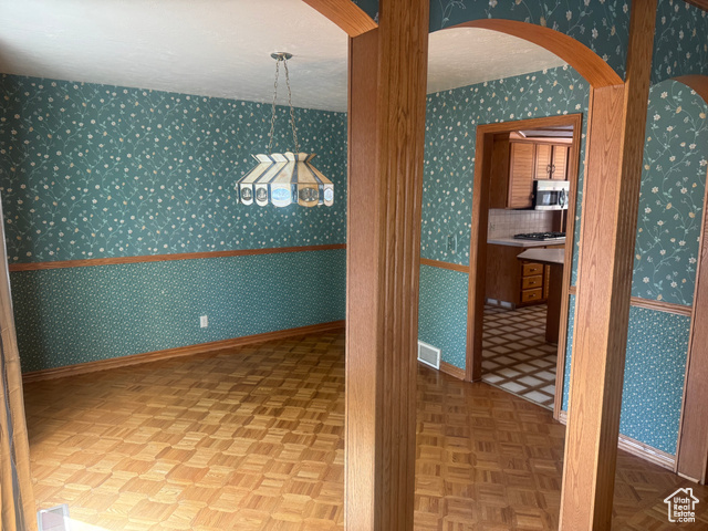 Photo 12 - 2650 E Willow Wick Dr, Sandy UT 84093