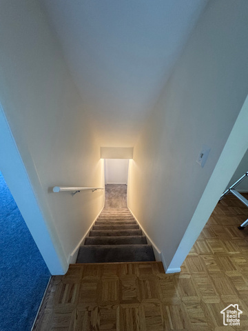 Photo 15 - 2650 E Willow Wick Dr, Sandy UT 84093