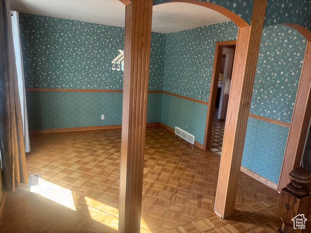 Photo 11 - 2650 E Willow Wick Dr, Sandy UT 84093