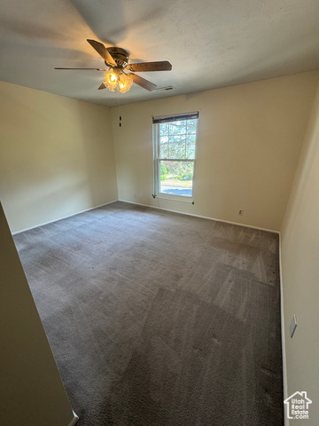 Photo 27 - 2650 E Willow Wick Dr, Sandy UT 84093