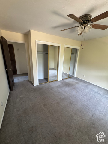 Photo 28 - 2650 E Willow Wick Dr, Sandy UT 84093