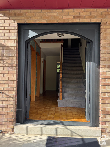 Photo 5 - 2650 E Willow Wick Dr, Sandy UT 84093