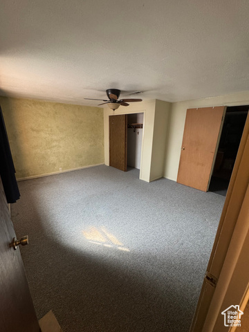 Photo 18 - 2650 E Willow Wick Dr, Sandy UT 84093