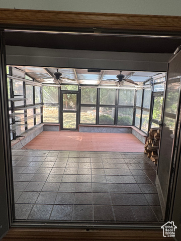 Photo 16 - 2650 E Willow Wick Dr, Sandy UT 84093