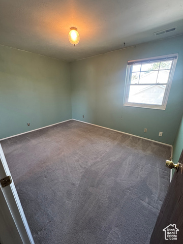 Photo 26 - 2650 E Willow Wick Dr, Sandy UT 84093