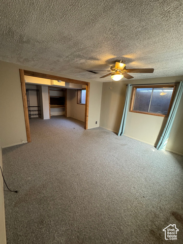 Photo 17 - 2650 E Willow Wick Dr, Sandy UT 84093