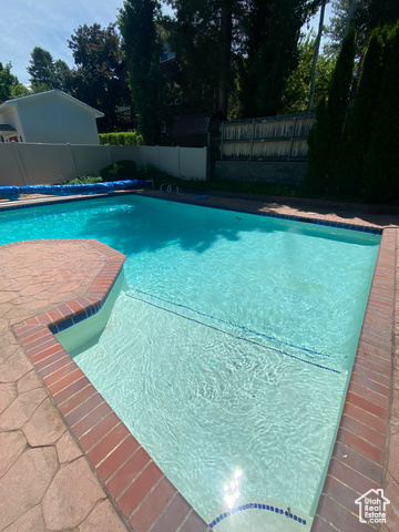 Photo 7 - 2650 E Willow Wick Dr, Sandy UT 84093