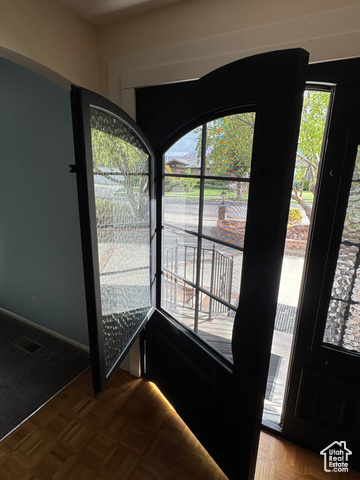 Photo 6 - 2650 E Willow Wick Dr, Sandy UT 84093