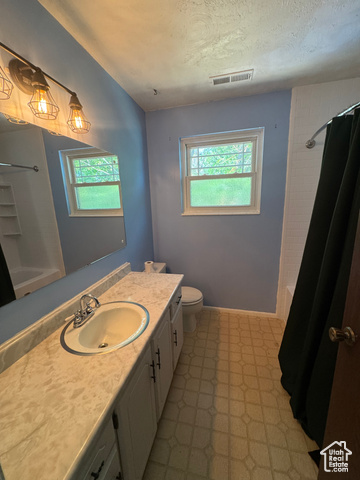 Photo 21 - 2650 E Willow Wick Dr, Sandy UT 84093