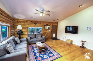 Photo 20 - 414 S Cottonwood Dr, Brookside UT 84782