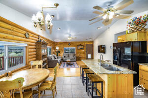 Photo 17 - 414 S Cottonwood Dr, Brookside UT 84782