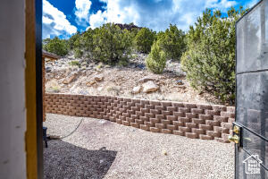 Photo 13 - 414 S Cottonwood Dr, Brookside UT 84782