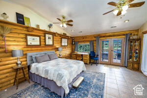 Photo 23 - 414 S Cottonwood Dr, Brookside UT 84782