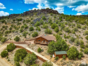 Photo 8 - 414 S Cottonwood Dr, Brookside UT 84782